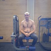  ,   , 30 ,   ,   , 