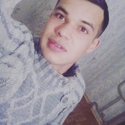  ,   Alessandro, 27 ,   ,   , c 