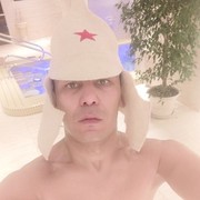 ���������� ������, ���� ������� Erkaboy, 37 ���, ������������ ��� ������, ����� � ���������, c�������� ���������