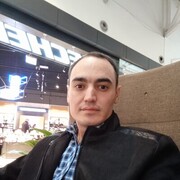 ,  , 36
