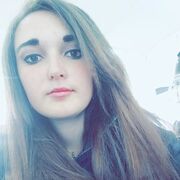  ,  , 23