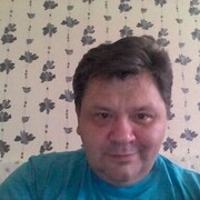  ,  , 55