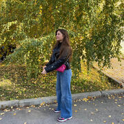 ���������� ����, �����������