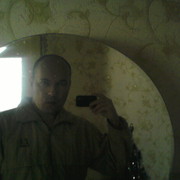 ,   , 50 ,   ,   , c 
