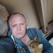  ,   , 41 ,  