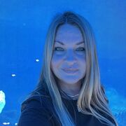  ,   , 57 ,   ,   , c , 