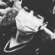 ���������� �������, ���� ����� ����, 22 ����, ������������ ��� ������, ����� � ���������