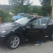 ���������� �������, ���� ������� Hamo, 34 ����, ������������ ��� ������, ����� � ���������, c�������� ���������