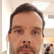  ,   Vasilii, 41 ,     , c 
