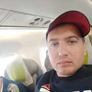 ���������� ����������, ������� ���������, 40