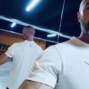 ���������� ������, ���� ������� �����, 46 ���, ������������ ��� ����� � ���������, c�������� ���������