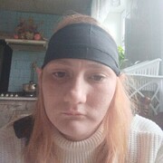  ,   , 32 ,   ,   , 