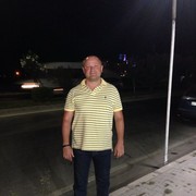  ,   Hugo, 38 ,   ,   , c 