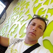  ,   , 42 ,   ,   