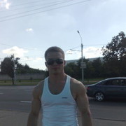  ,   Vitaly, 39 ,  