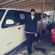  ,   , 47 ,   ,   , c 