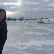 ���������� �����������, ���� ������� ������, 38 ���, ������������ ��� ������, ����� � ���������, c�������� ���������