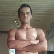  ,   Samir, 34 ,   ,   , c 