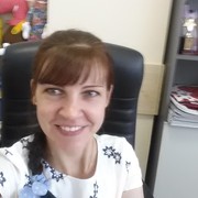 �� ������...