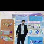 ���������� �������, ���� ������� Abbos, 31 ���, ������������ ��� ������, ����� � ���������