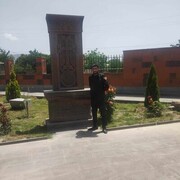 ���������� ������, ���� ������� Robert, 32 ����, ������������ ��� ������, ����� � ���������, c�������� ���������, ���������