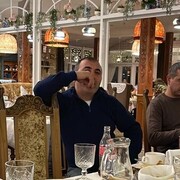  --,   , 73 ,   ,   