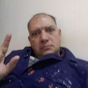 ���������� �������, ���� ������� ������, 45 ���, ������������ ��� ������, ����� � ���������, c�������� ���������