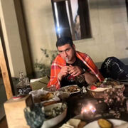  ,   Armen, 29 ,   ,   