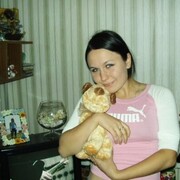 ���������� �����-���������, ����