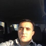  ,   , 45 ,   ,   , c , 