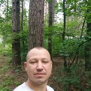  ,  , 41