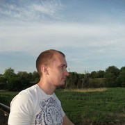 ���������� ��������, ���� ������� �������, 38 ���, ������������ ��� ������, ����� � ���������, c�������� ���������