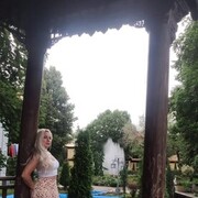  ,   , 40 ,   ,   , c 