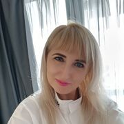 ���������� �����������, ���� ������� ������, 39 ���, ������������ ��� ����� � ���������, c�������� ���������