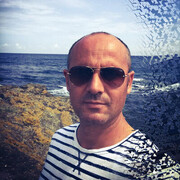 ���������� ������, ���� ������� Serkan, 47 ���, ������������ ��� ������, ����� � ���������