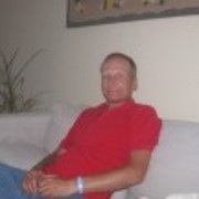  ,   , 59 ,   