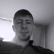  ,   , 38 ,   ,   , 