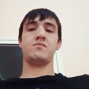  ,   , 31 ,   ,   , c , 