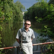 ���������� ������ ���, ���� ������� ������, 63 ����, ������������ ��� ������, ����� � ���������