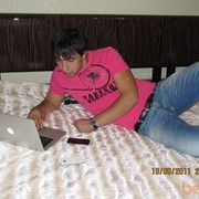 ,  Andrij, 37