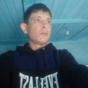 ���������� ��������, ���� ������� �������, 39 ���, ������������ ��� ������, ����� � ���������, c�������� ���������, ���������