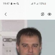 ���������� �������-����������, ������� �������, 39