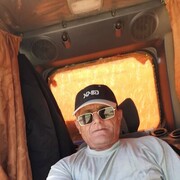 ���������� ������, ���� ������� �������, 61 ���, ������������ ��� ������, ����� � ���������