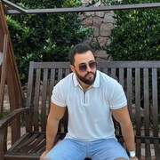  -,   , 31 ,   ,   