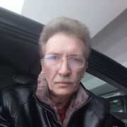 ���������� ������, ���� ������� ���������, 62 ����, ������������ ��� ������, ����� � ���������, ���������