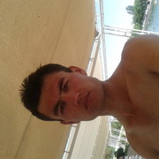 ������ �