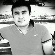 ���������� �������, ���� ������� Mira, 37 ���, ������������ ��� ������, ����� � ���������, c�������� ���������