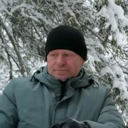  ,   , 60 ,   
