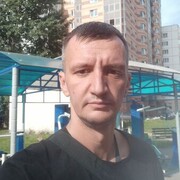  -,   , 40 ,     , c 