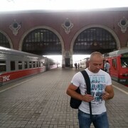 ���������� ������, ���� ������� ������, 46 ���, ������������ ��� ������, ����� � ���������